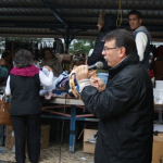 DSC00065-w740_h495